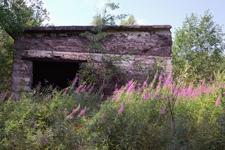 Котельная (Денис Логиновский (denlog))