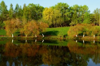 диарама 2 (Mauntlan)