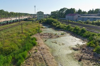 Лянгасово (Andreev Kostyan)