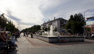 walks 3 (valentin_orlov)