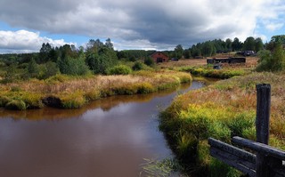 Черниговские зарисовки (Денис Логиновский (denlog))