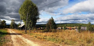 Черниговские зарисовки (Денис Логиновский (denlog))