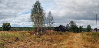 Черниговские зарисовки (Денис Логиновский (denlog))