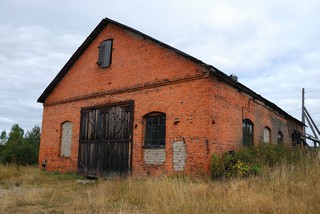 Черниговские зарисовки (Денис Логиновский (denlog))