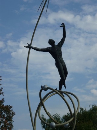 Полный улёт. (кузнецов лев)