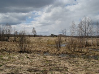 д. Мартюшата (Максим Тыринов)