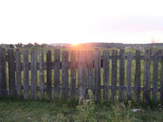 Эмеково (Михаил 1971)