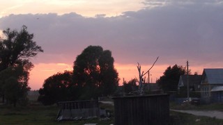 Эмеково 2011 (Михаил 1971)