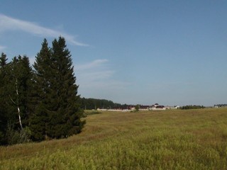 Эмеково 2011 (Михаил 1971)