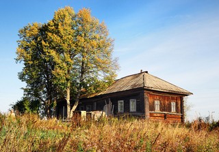 Баталово (Денис Логиновский (denlog))