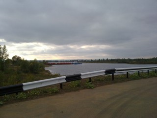 Паром (evorios s)