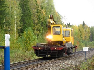 Эх, прокачу! (Дмитрий Зонов)