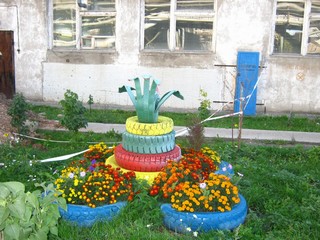 Дракончик (Дмитрий Зонов)