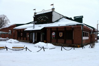 замок_Камелот (Дмитрий Полушин)