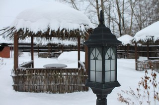 замок_Камелот (Дмитрий Полушин)