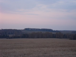 За речкой Удмуртия (Serg Nikiforov)