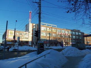 Баско (Дмитрий Зонов)