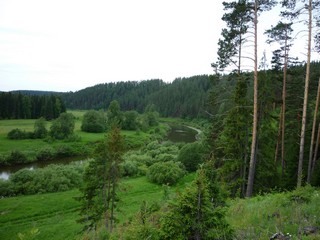 2010 р. Немда (bokax)