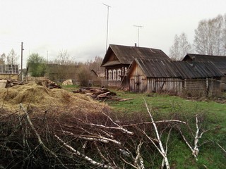 Халды (Dmitrii Voronchikhin)