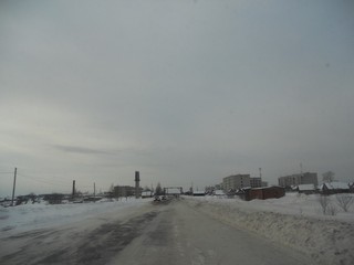 Рудничный (Andrey Ivashchenko)