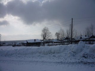 п. Пушма 2012 (bokax)