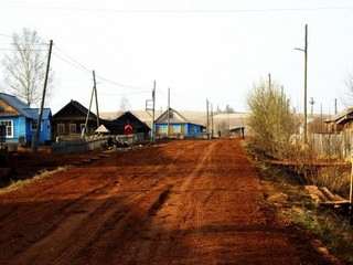 д.Астрахань. (серый б)