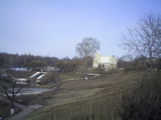 г. Киров (14moroz@mail.ru)