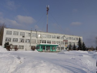 ДСК (Никита Боков)
