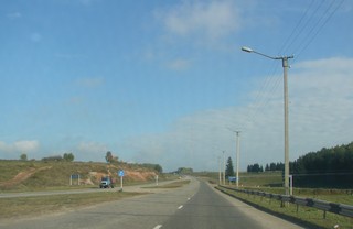 Sovetsky (Sergei Kurser)