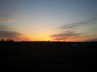 Лянгасово (Andrey Nikolskiy)