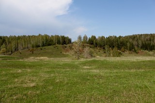 ур. Костенки (Lamut)