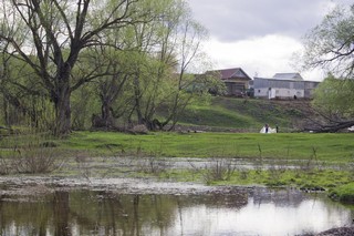 Шека (Rashit Zagidoullin)