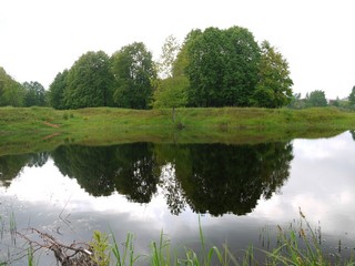 карьер (Никита Боков)