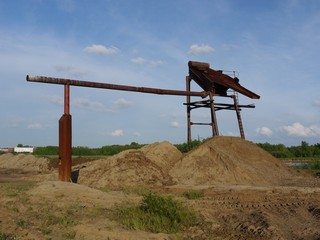 Механизм (Никита Боков)