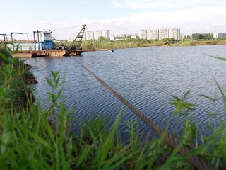 Струна (Никита Боков)