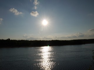 Вятка (Никита Боков)