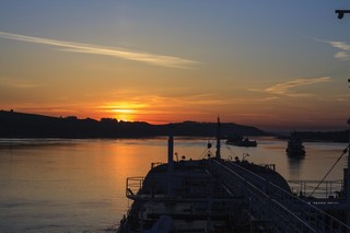 На Каме (dihorik)