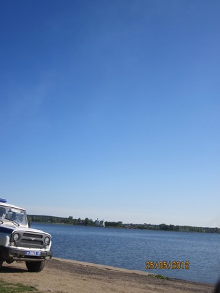 омутнинск (mariodolgih)