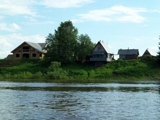 Единение (Дмитрий Зонов)