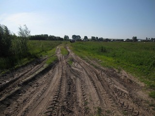 Кожласола (Vasiliy Mamaev)