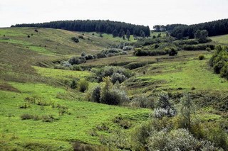 Татарстан (Sergey Bulanov)