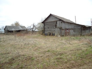 house on mainstreet (skipper41)