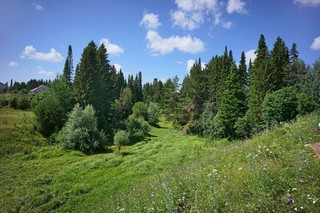 пейзаж (ua4wax)