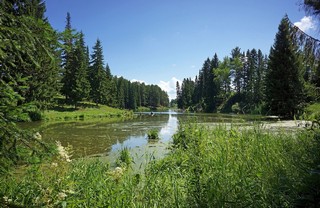 пейзаж (ua4wax)