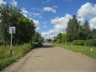 Яр (Andrey Ivashchenko)