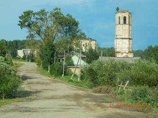 Всехсвятское (ankro)