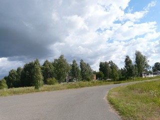 д. Маркелово (DISCO COMMANDER)