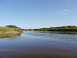 Вятка (Никита Боков)