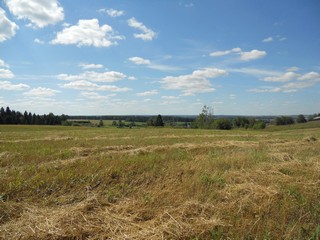 Как красиво (Andrey Ivashchenko)