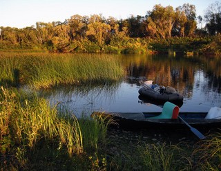Кама (Денис Логиновский (denlog))
